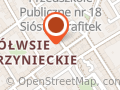 Kraków Kobido