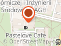 Pastelove Cafe