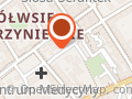 Orka plac na stawach