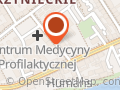 Follow. Pracownia Krawiecka. Wawrzyk A.