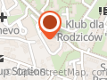 LinkTAX ? Biuro rachunkowe Kraków