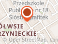 Pluspzp