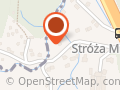 Zakład Stolarski. Marek Łętocha