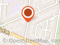 CENTRUM MEDYCZNE "ORTHO-PLUS"