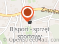 Serwis Fox. Zakład autoryzowany