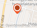 Növénypatika
