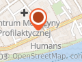 MocneRowery - Rowery elektryczne / Sklep rowerowy i serwis