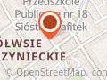 Agnieszka Kossewska Hipnoza, Hipnoterapia, Hipnoza regresyjna, Access Bars Kraków