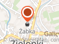 Geodeta Zielonki