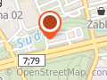 Arge Sp. Z O.o. Stacja Paliw Nr 1