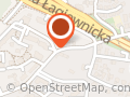 Guma. Wytwarzanie artykułów z gumy. Prawdzic-Lewicki W.