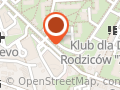 FIRMA HANDLOWO USŁUGOWA KLAUDIA