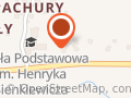 Bałuk-Syrek Edyta, Krzywoń Agata, lek. med. Praktyka grupowa pediatryczno - internistyczna s.c.