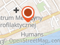 Dom Dla Ciebie Sc. Biuro Projektów