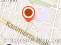 Cebor - Centrum Badania Rynku i Opinii Publicznej