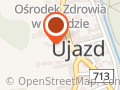 Płot Max - Ogrodzenia panelowe