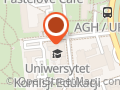 Centrum Sportu i Rekreacji UP
