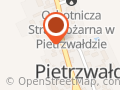 WOŹNIAK - Domki holenderskie i przyczepy kempingowe