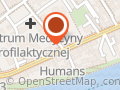 MO MICHAŁ OLSZYŃSKI KANCELARIA RADCY PRAWNEGO