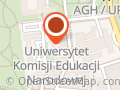 Centre for Social Cognitive Studies
