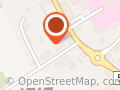 Rehabilitacja
