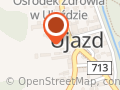 PIEKARNIA Staropolska Ujazd