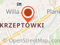 Jasek Małgorzata. Cukiernia