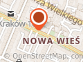 Ala-Med. Centrum hirudoterapii. Terapie pijawkowe, wizyty domowe
