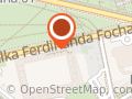 Ortopeda