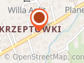 Bukowska Lidia. Wynajem Pokoi