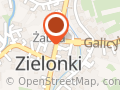 FIRMA WIELOBRANŻOWA RAINECO