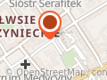 Orka plac na stawach