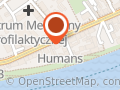 MyTherapy Centrum Terapii i Rozwoju II