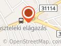 Ibolya Virág / Csuka Kft. virág kis- és nagykereskedés
