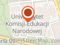 Schronisko Młodzieżowe PTSM "Oleandry"