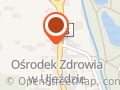 TWOJA UROCZYSTOSC