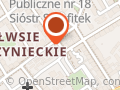 Kwiaciarnia Mamajko