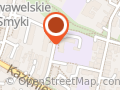 Samorządowe Przedszkole nr 55