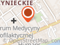 Cracow Apartments Pool & Gym & Sauna & Free Parking