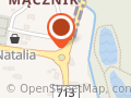 Firma Marusik P.Marusik K. Marusik-Grzelka S.C.