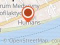 Apartament Przy Bulwarze - noclegi w Krakowie