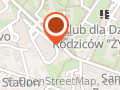 Warsaw Buses