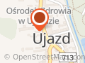 Sklep obuwniczy B.Banaszek