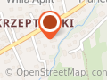 Komorowska Ewa. Pokoje
