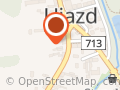 MAG AUTO Części samochodowe