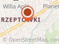 Maluch. Ośrodek wczasowy Solmet