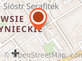 Kiosk Handlowy S.C. Spyrczyńscy E. M. K.