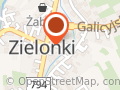 Poczta Polska