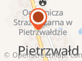 FIRMA USŁUGOWA BARTEX