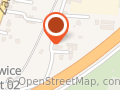 AA HERKULES Kraków - zwyżki, podnośniki koszowe, podesty ruchome